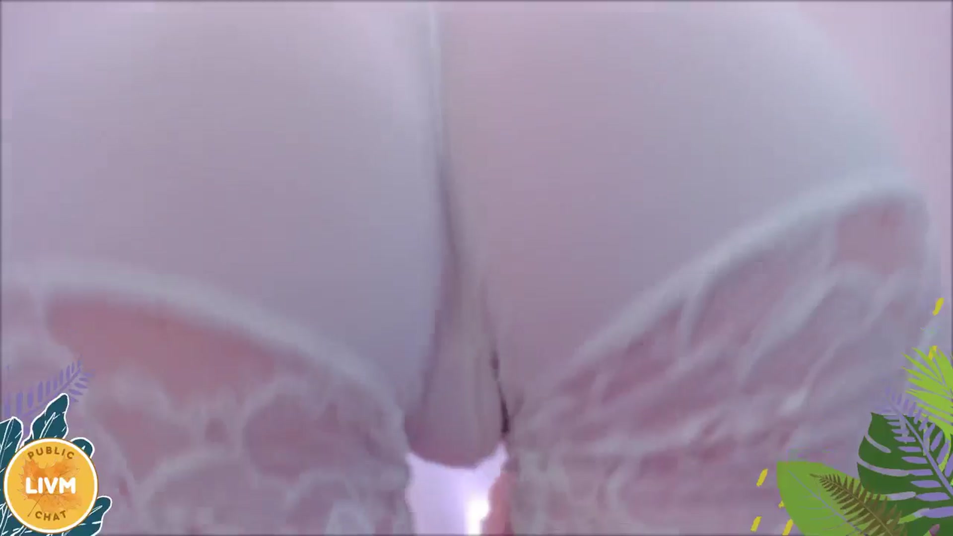 LivM_ video thumbnail