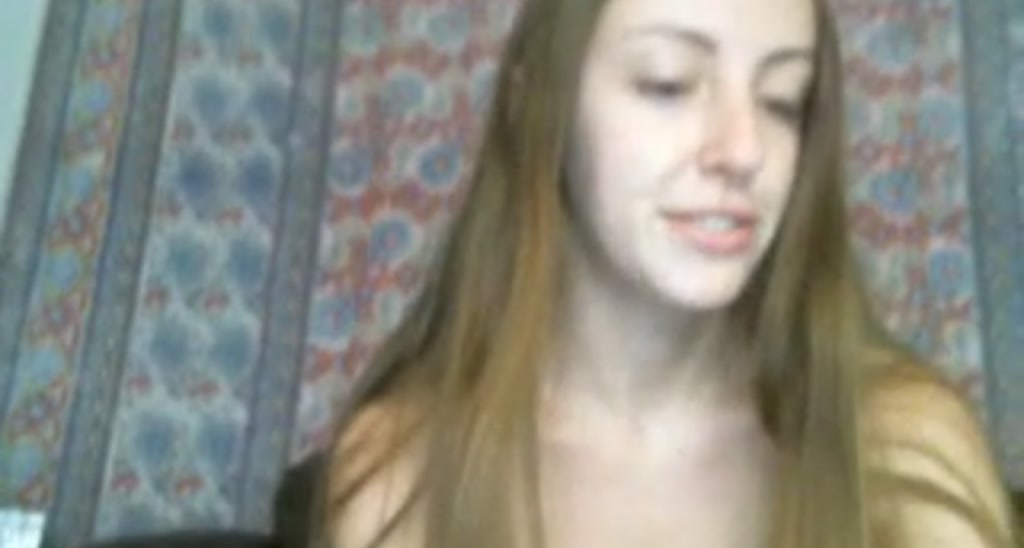 Lily_Anne video thumbnail