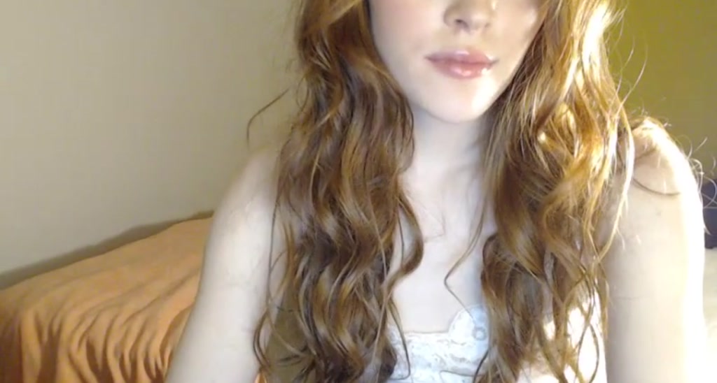 JiaLissa video thumbnail