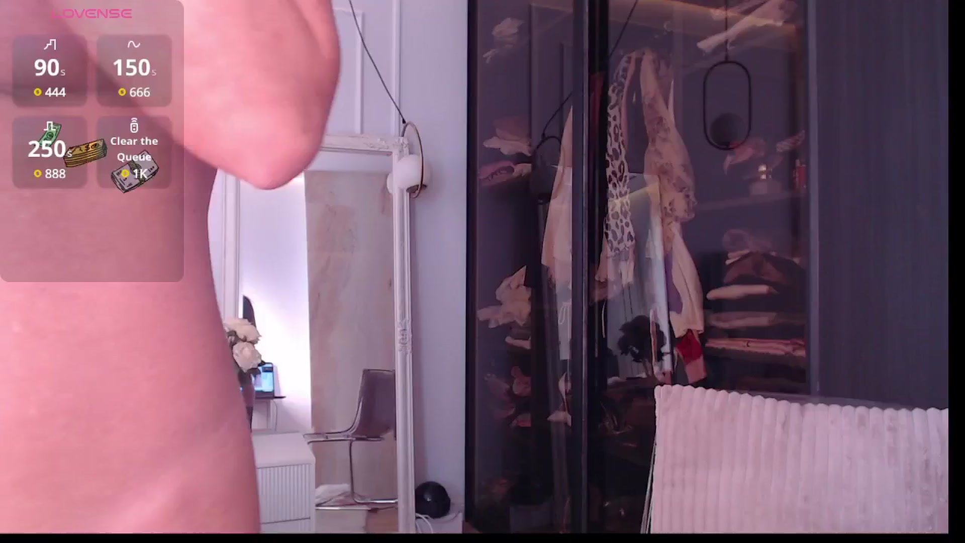 Aly_Ravennx video thumbnail