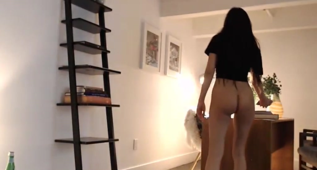 TriciaFox video thumbnail