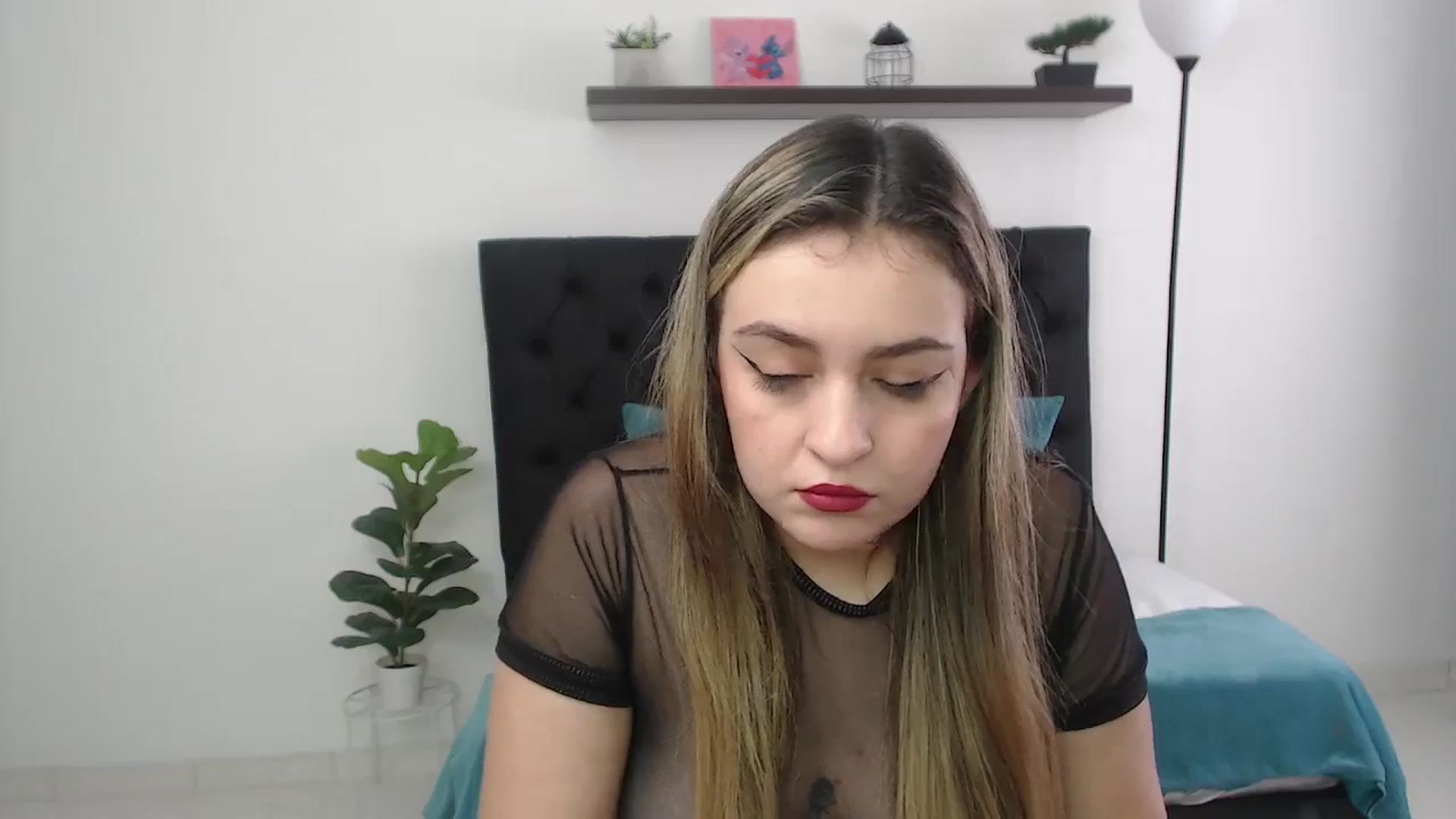 CamilleDucan video thumbnail