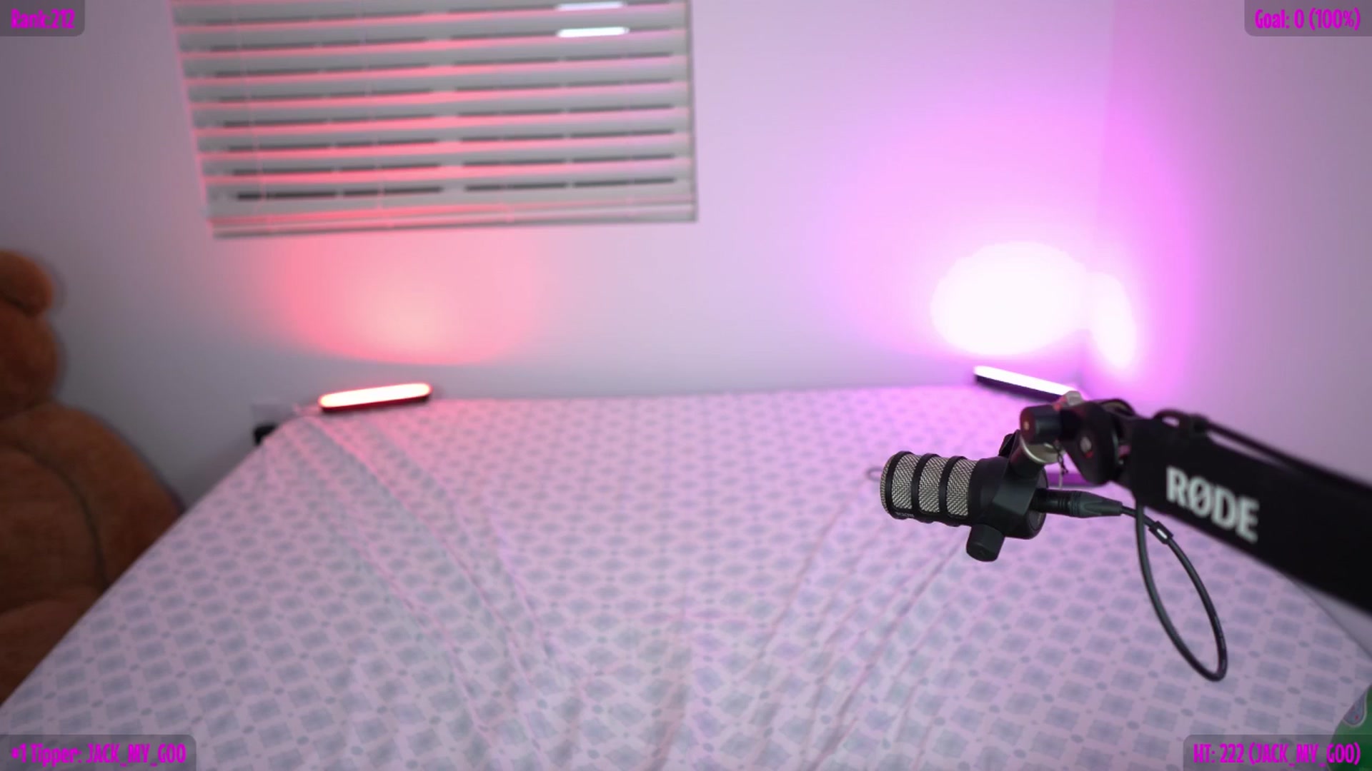 Sofiryanxoxo video thumbnail