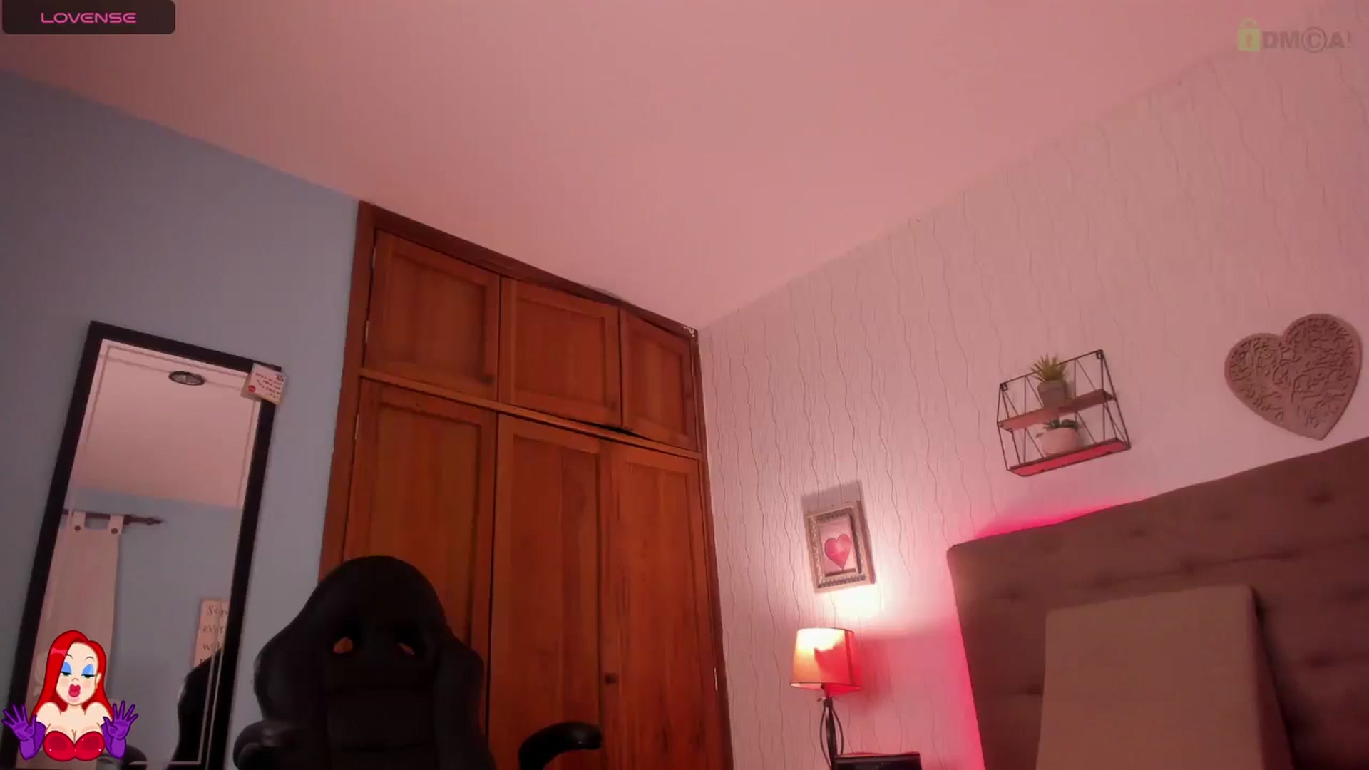 saratatoo_ video thumbnail
