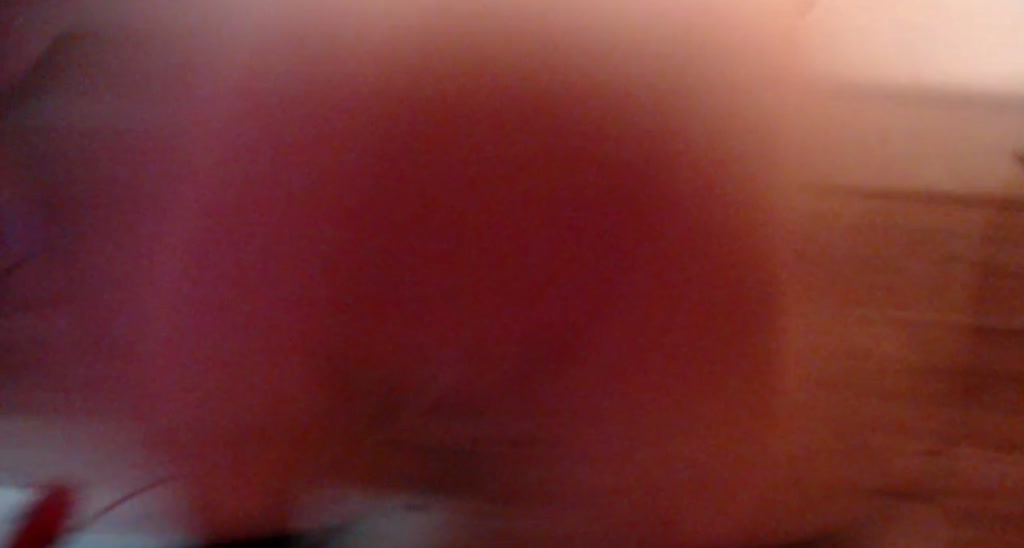 WoWelement video thumbnail