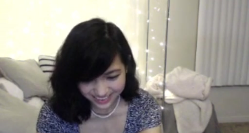 DreamyDolores video thumbnail
