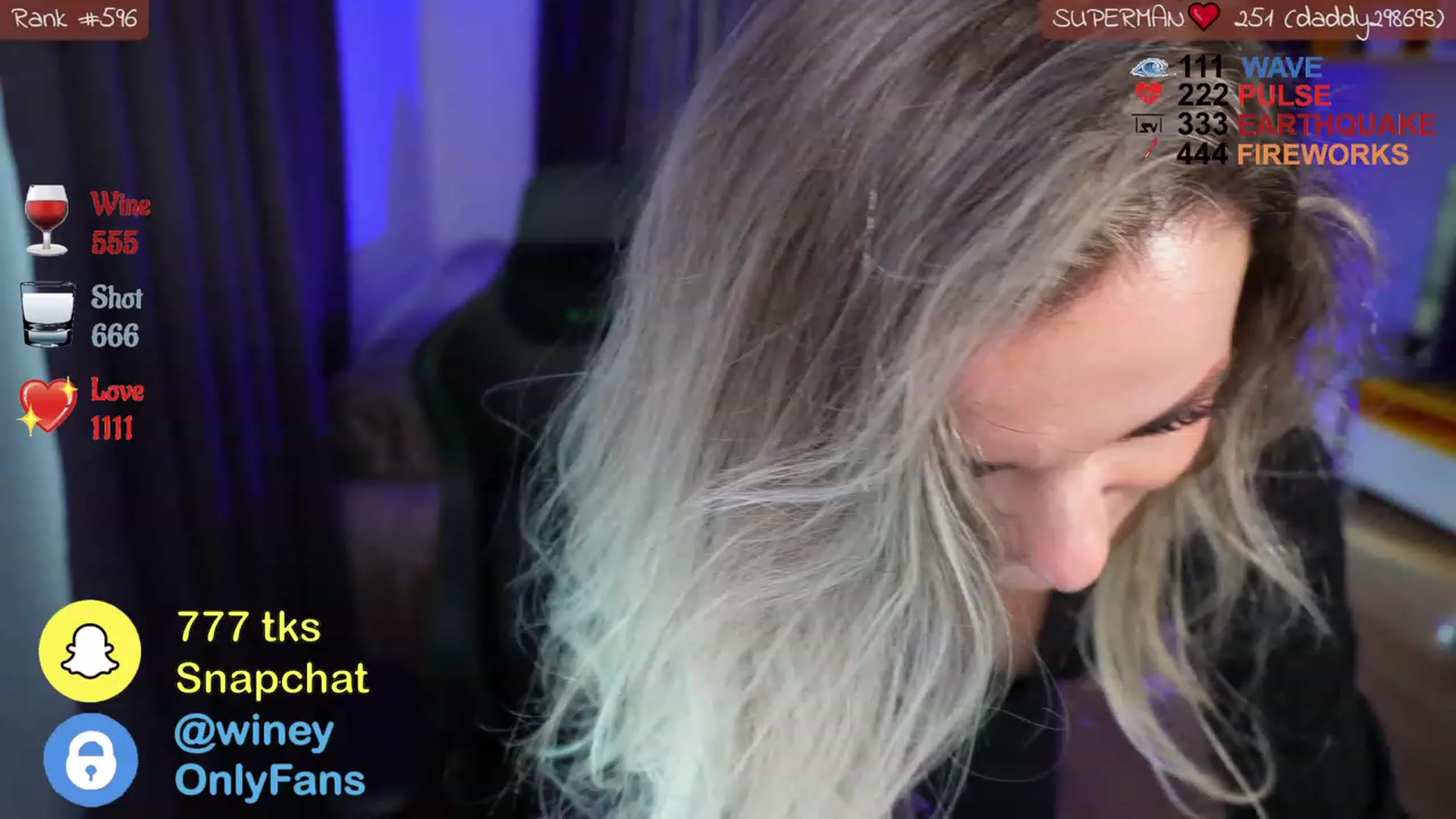 CornBites video thumbnail