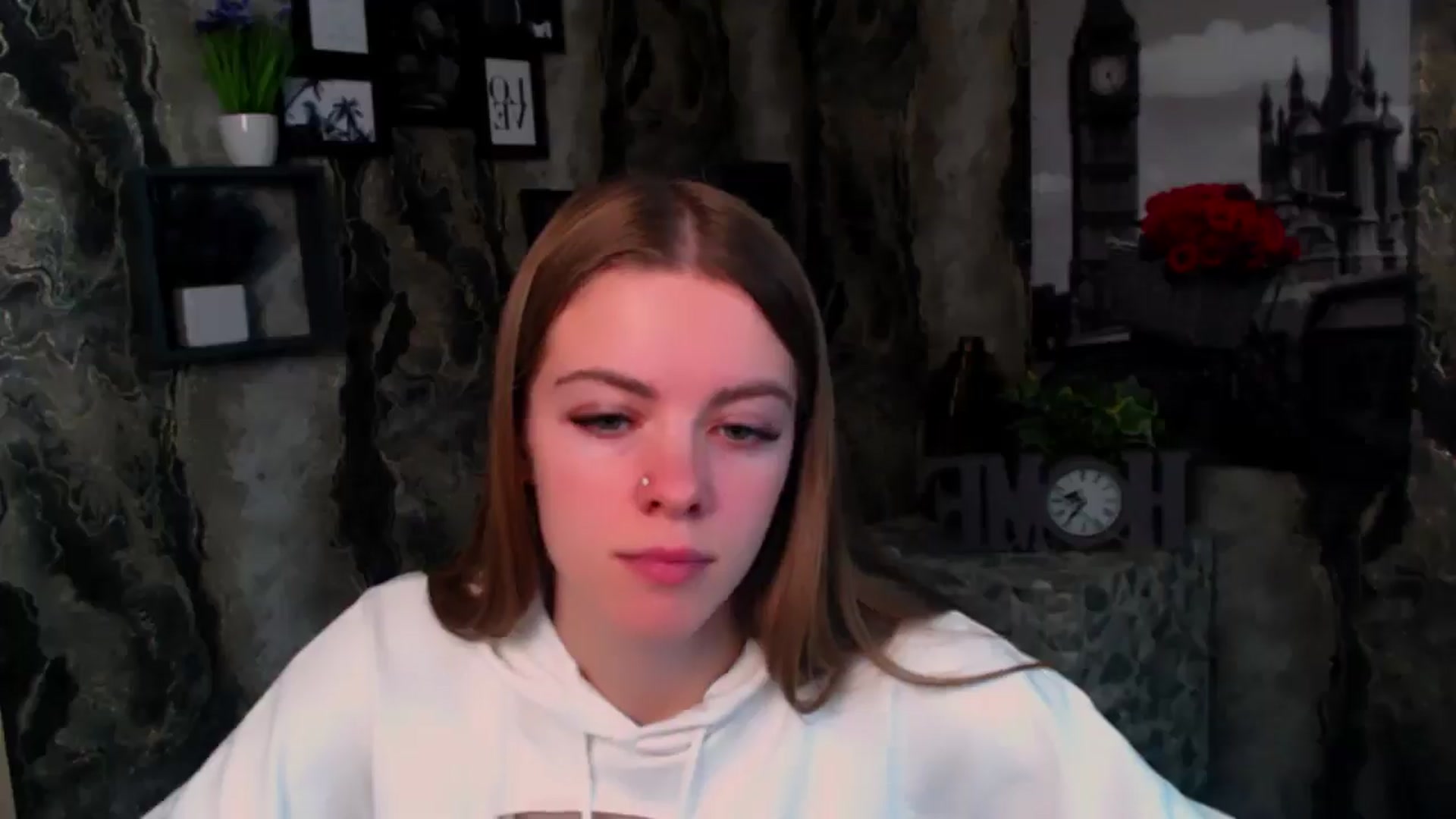 NikolTepliss_ video thumbnail