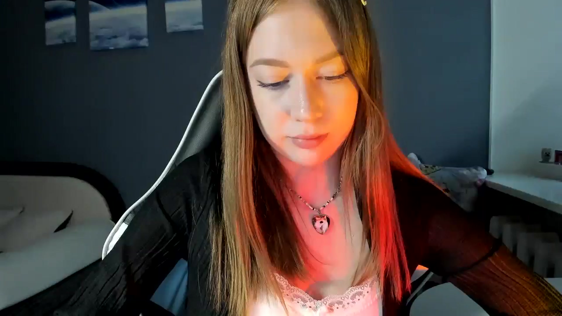 RoboSasha video thumbnail
