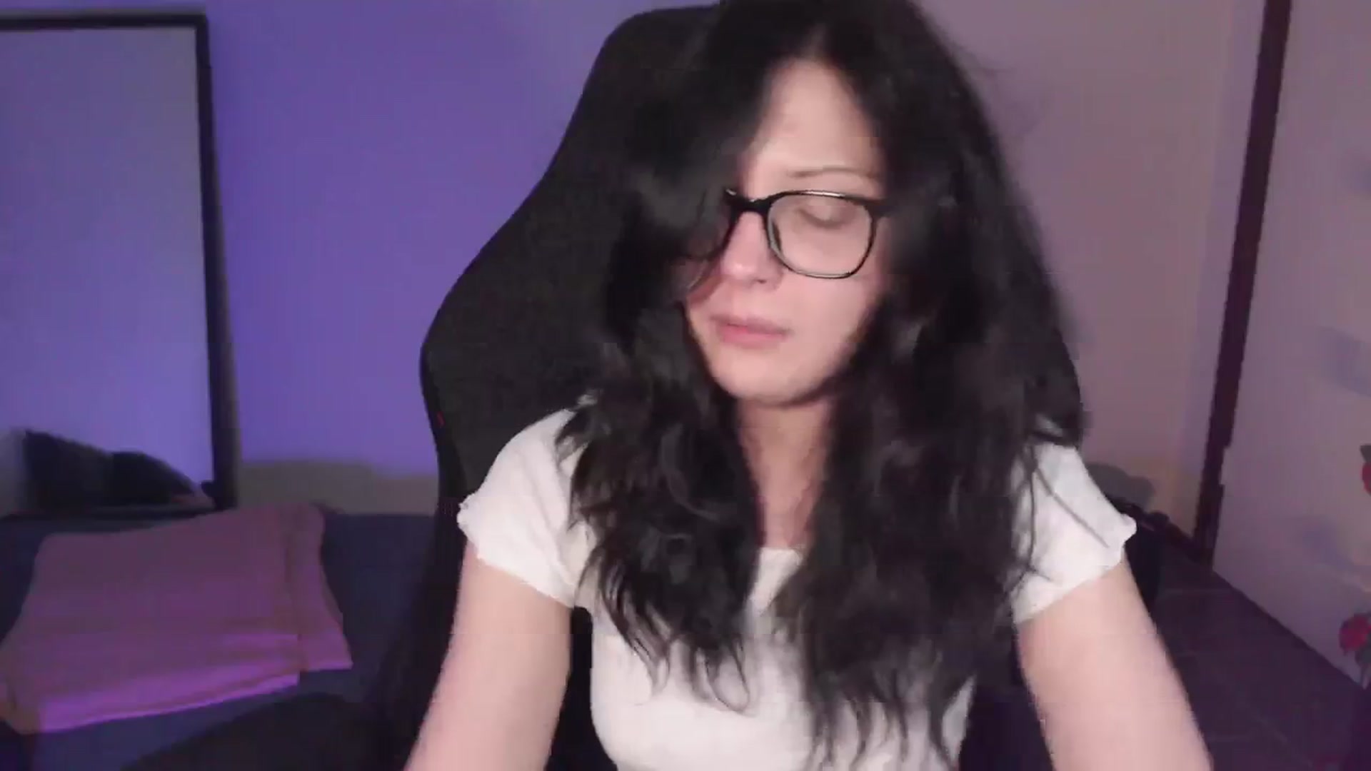 RoomToAvoid video thumbnail