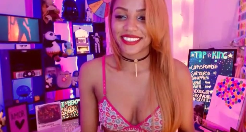 LinaAwesome video thumbnail