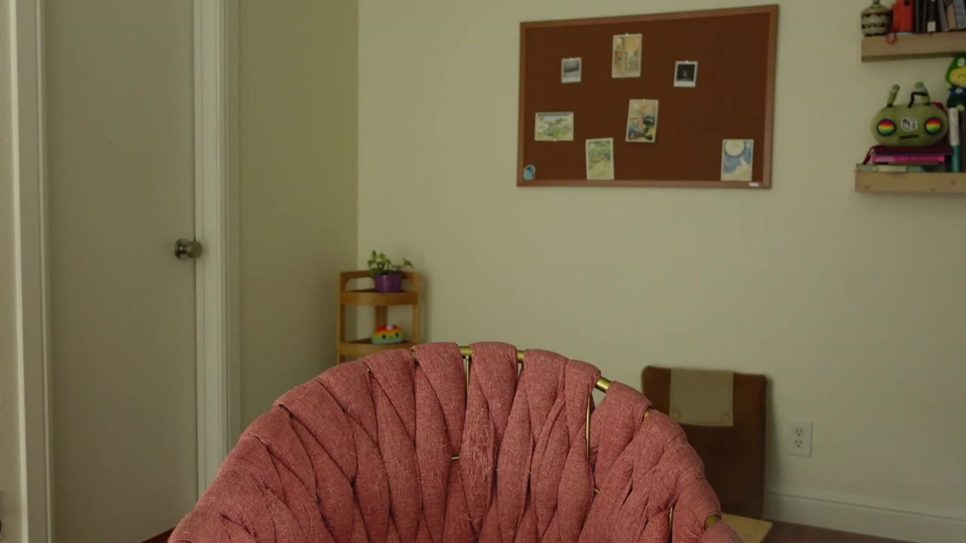 Lil_blueberry video thumbnail