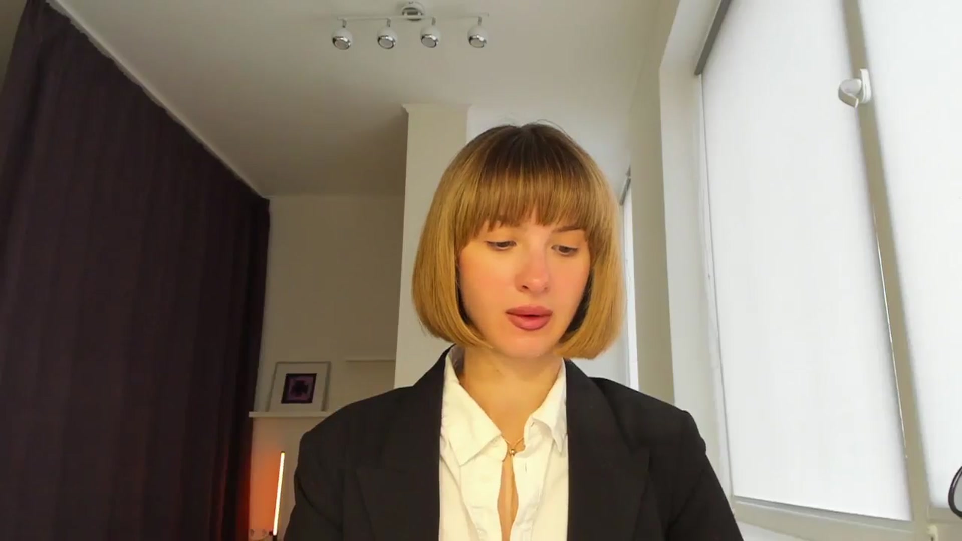 WhoIsSofi video thumbnail