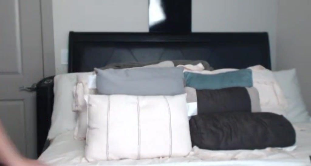 Christy_Love video thumbnail