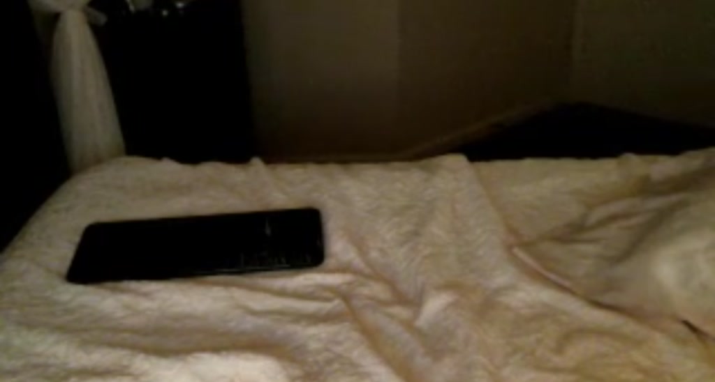 alexa_seven video thumbnail