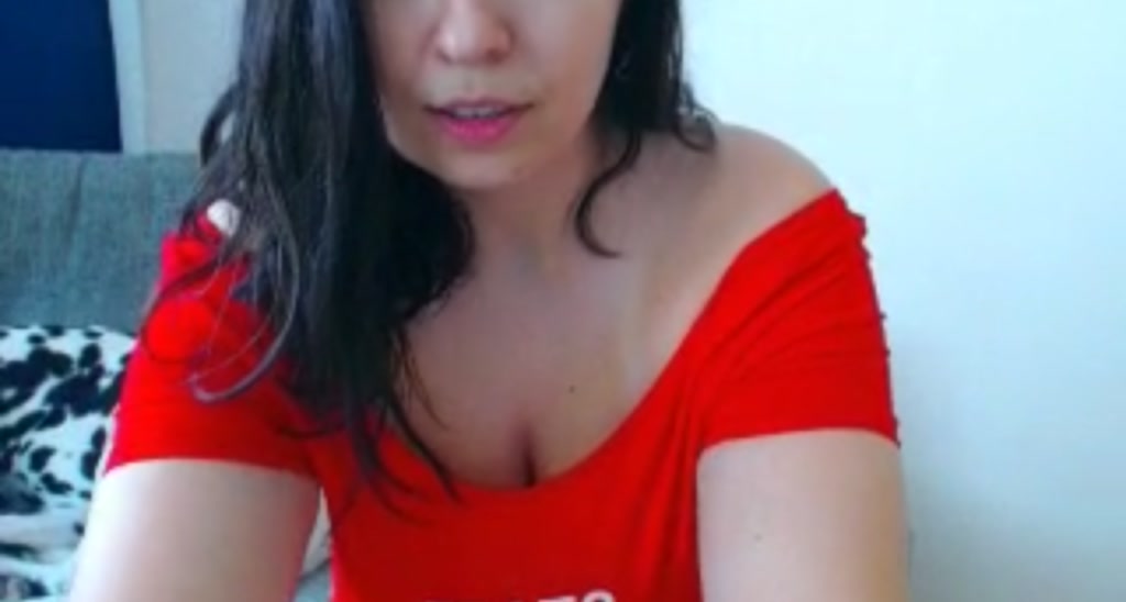 AnnieJoy video thumbnail