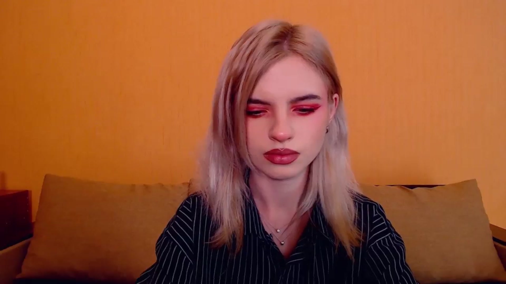 Erineys video thumbnail