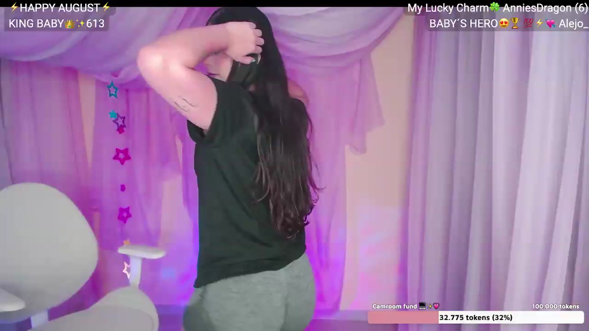 YummyAna video thumbnail