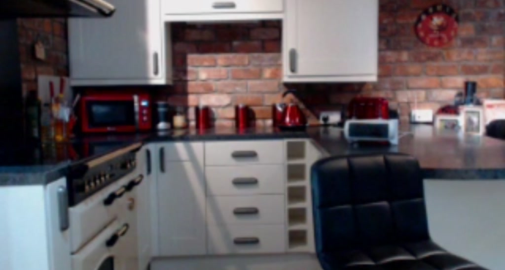 English_rose_ video thumbnail