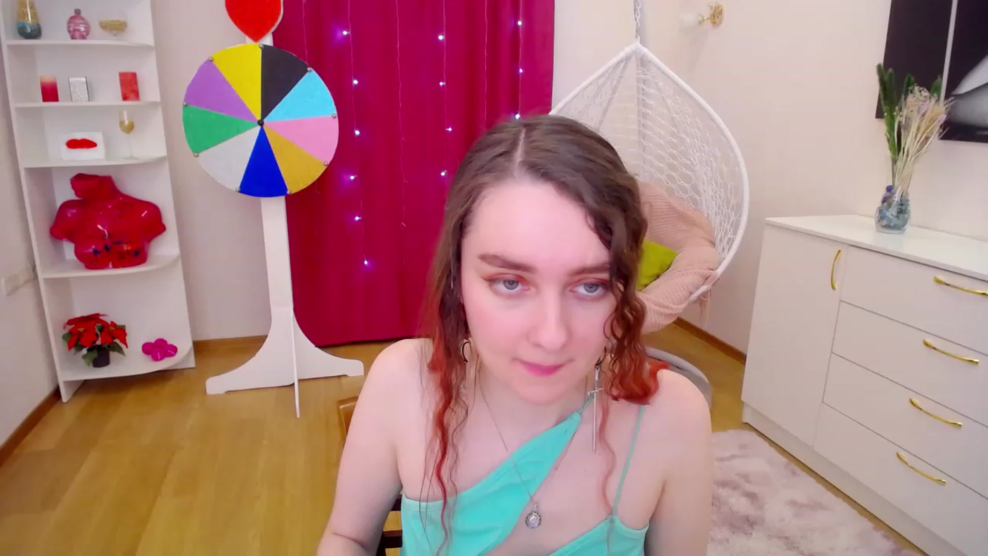Milim_Nava video thumbnail