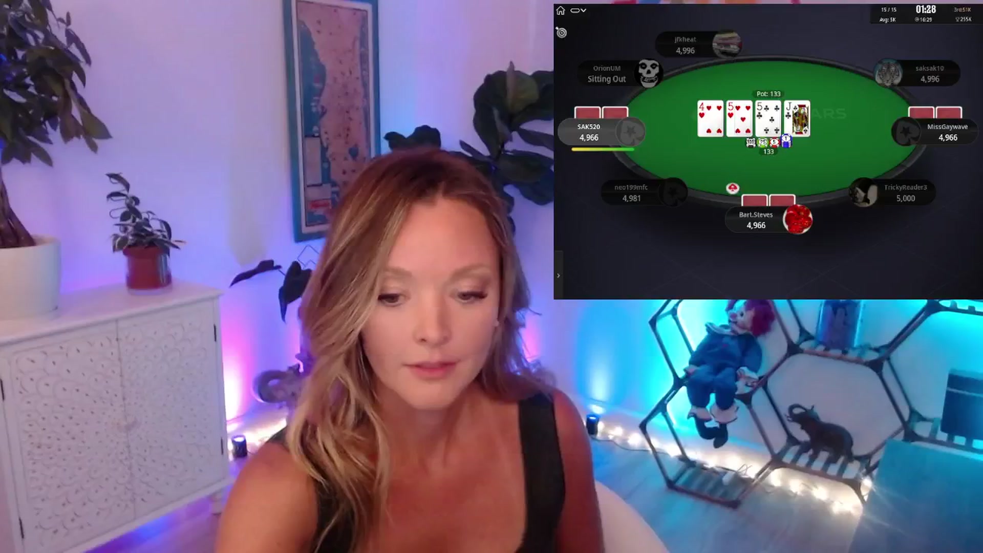 MissAmerica_ video thumbnail