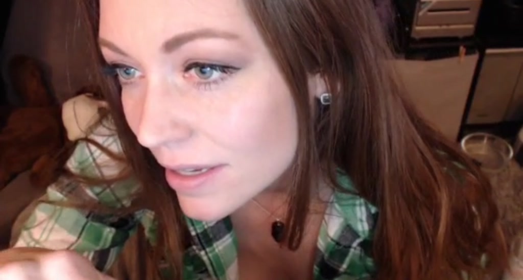 KennaXX video thumbnail