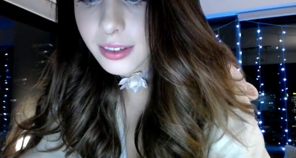 EliseLaurenne video thumbnail