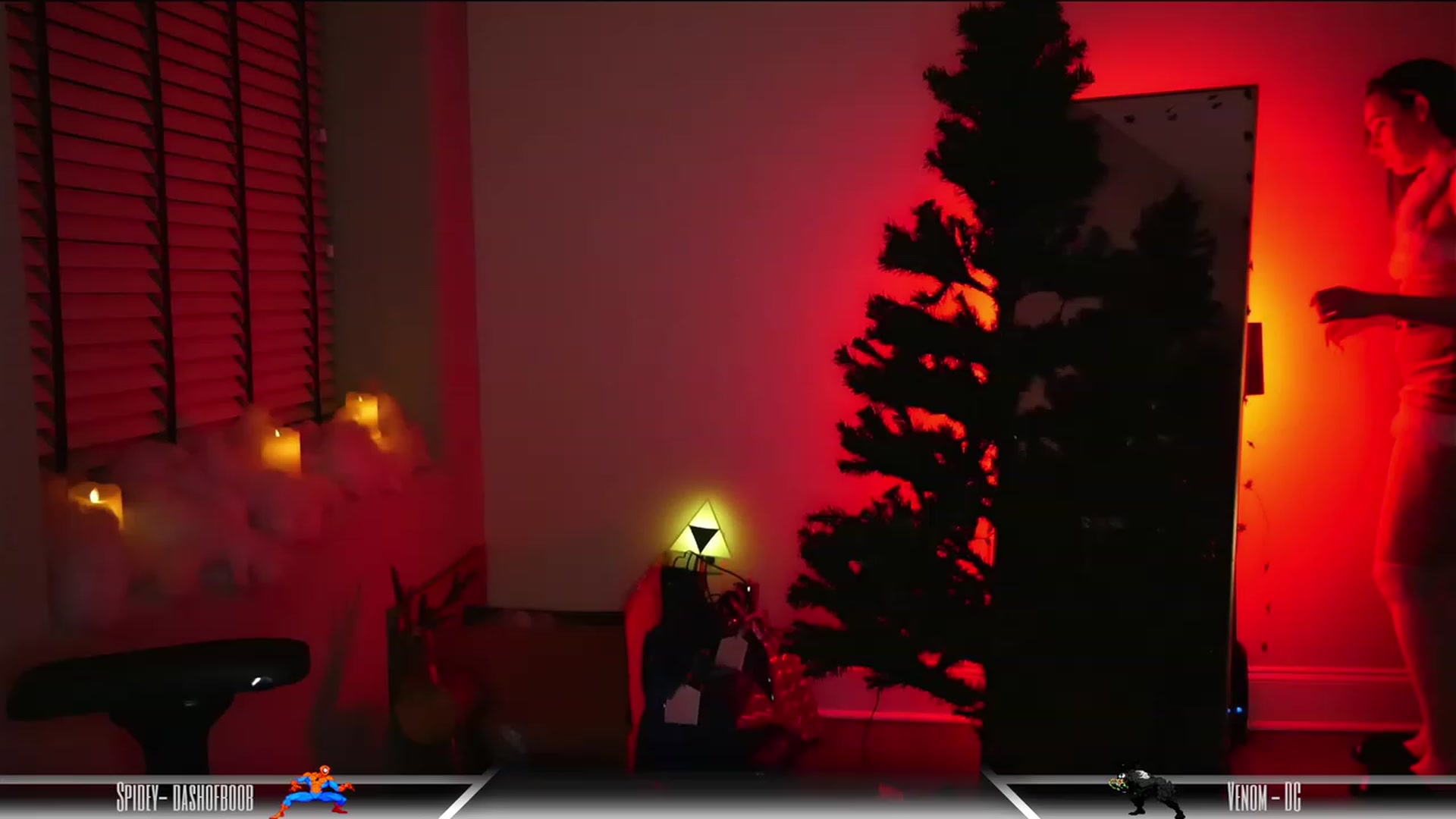 Dashember video thumbnail