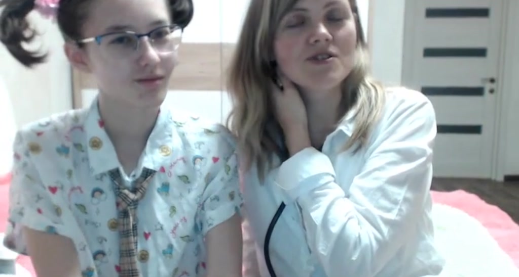 SummerMeadow video thumbnail