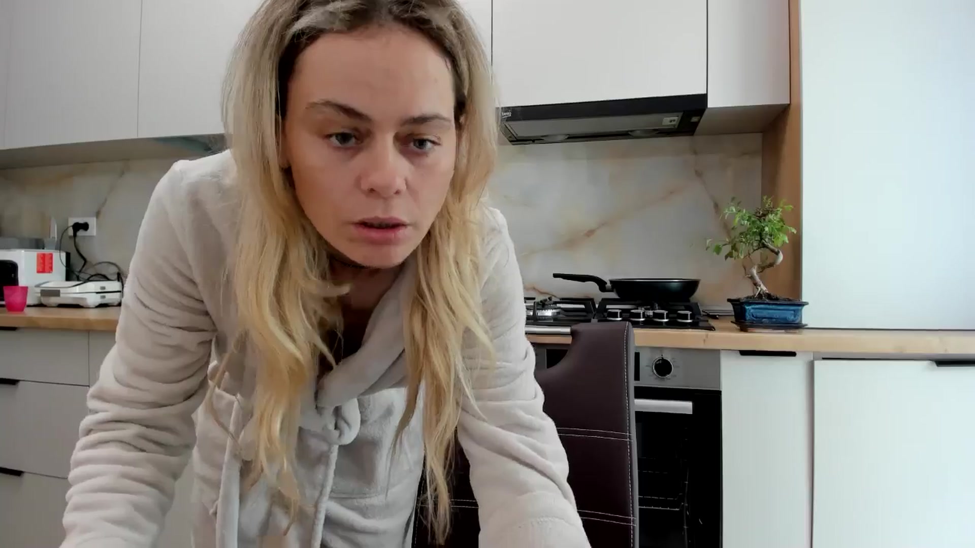 DebbyPaige video thumbnail