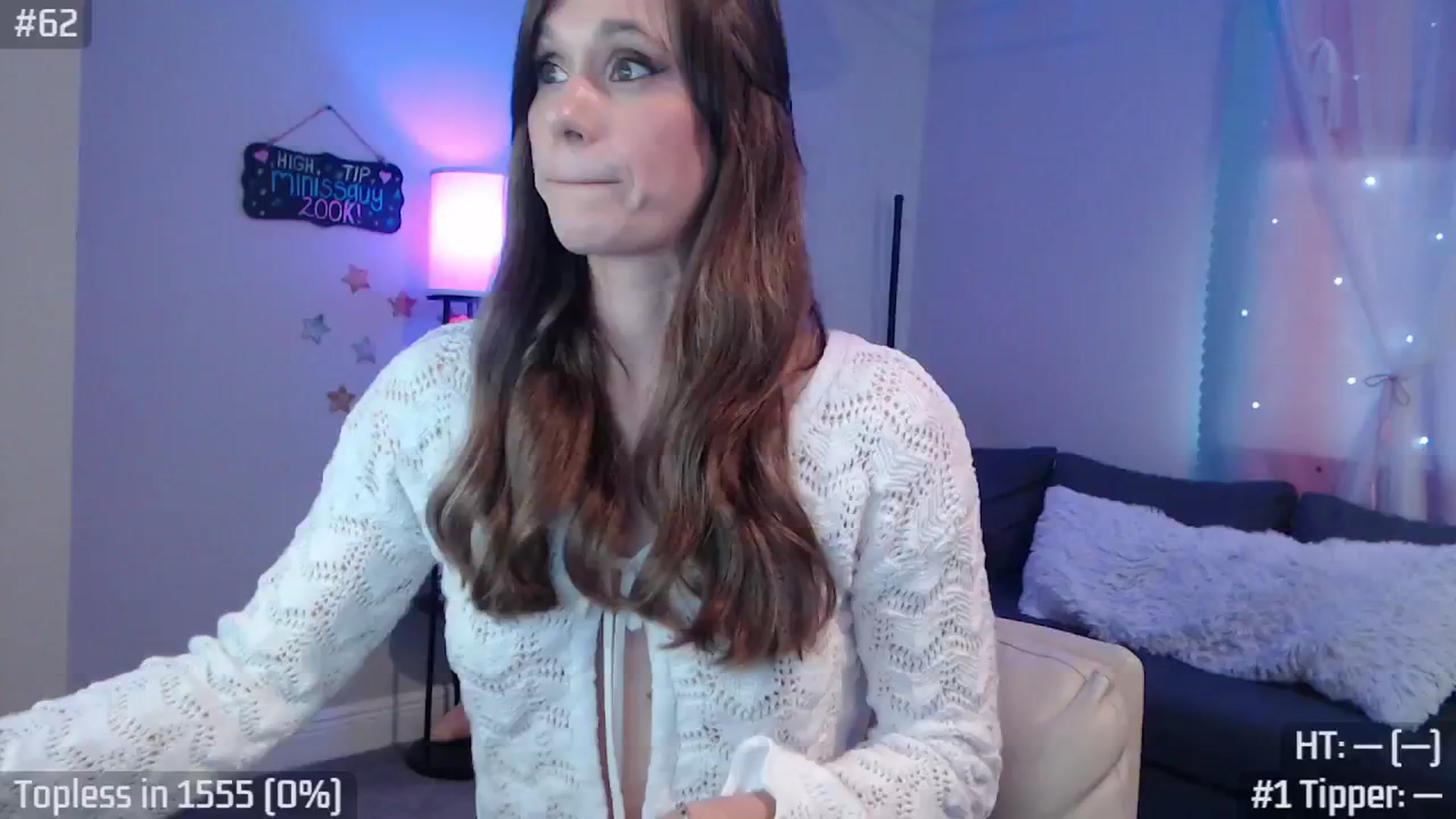 Schatze_Blake video thumbnail