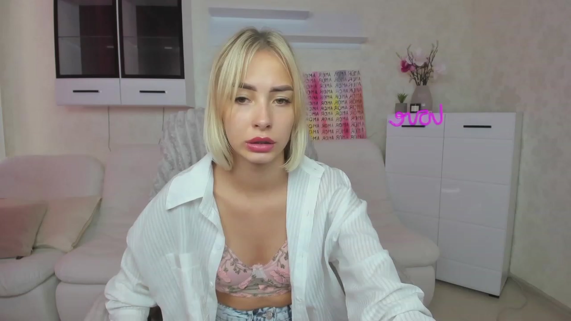 Lady_lucky1 video thumbnail