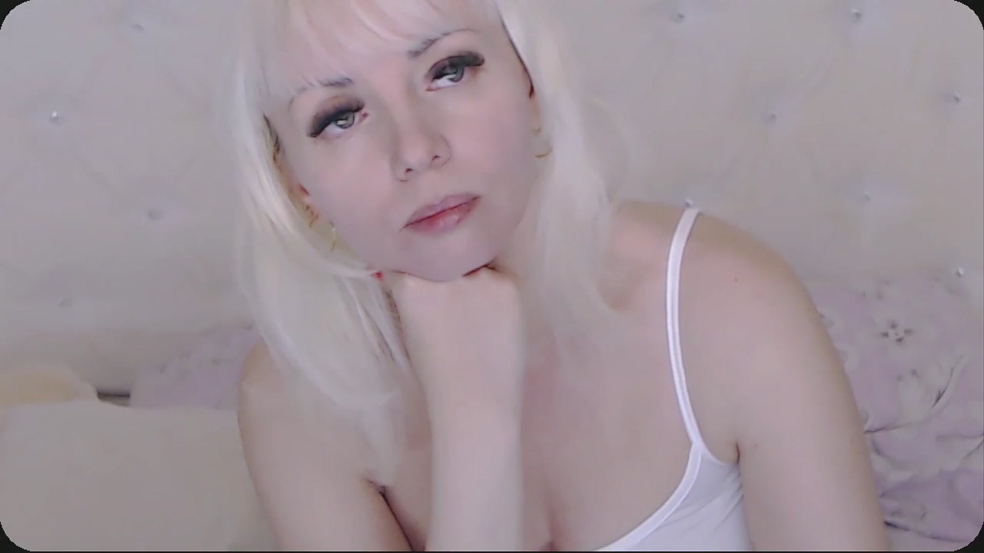 Kaiserine video thumbnail