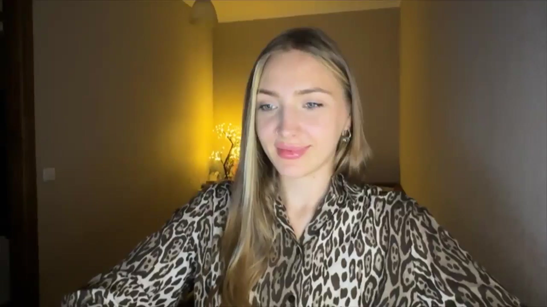 My_Diana video thumbnail