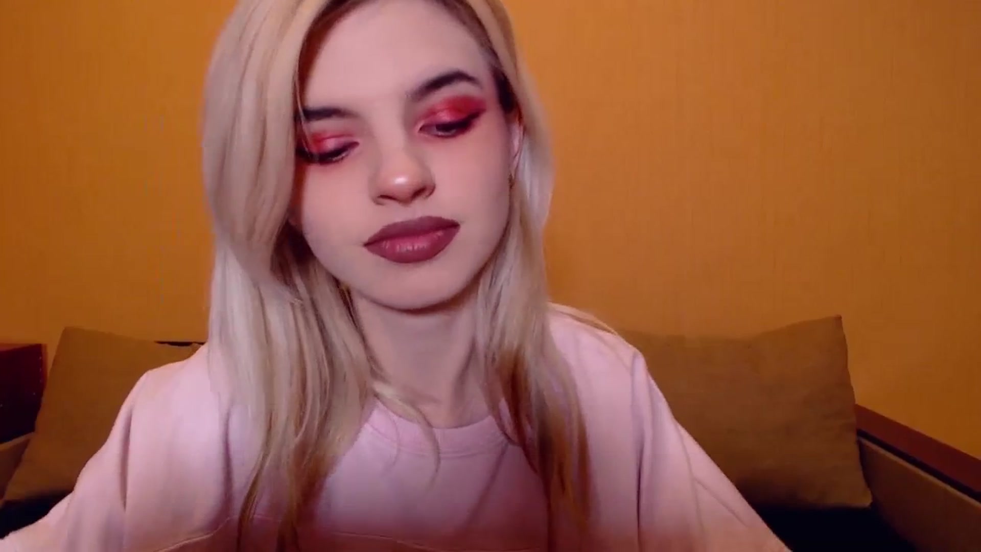 Erineys video thumbnail