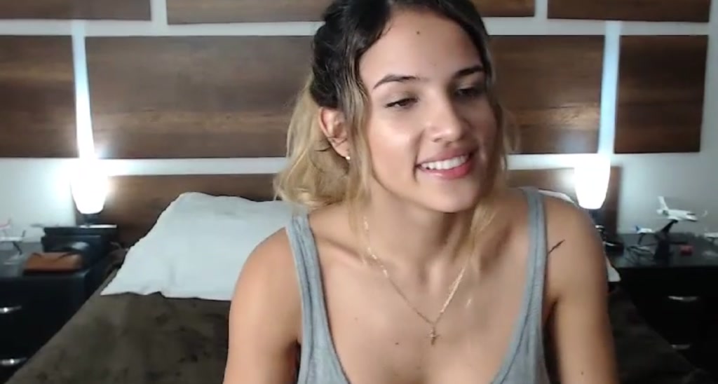 EMILIANA_CRUZ video thumbnail