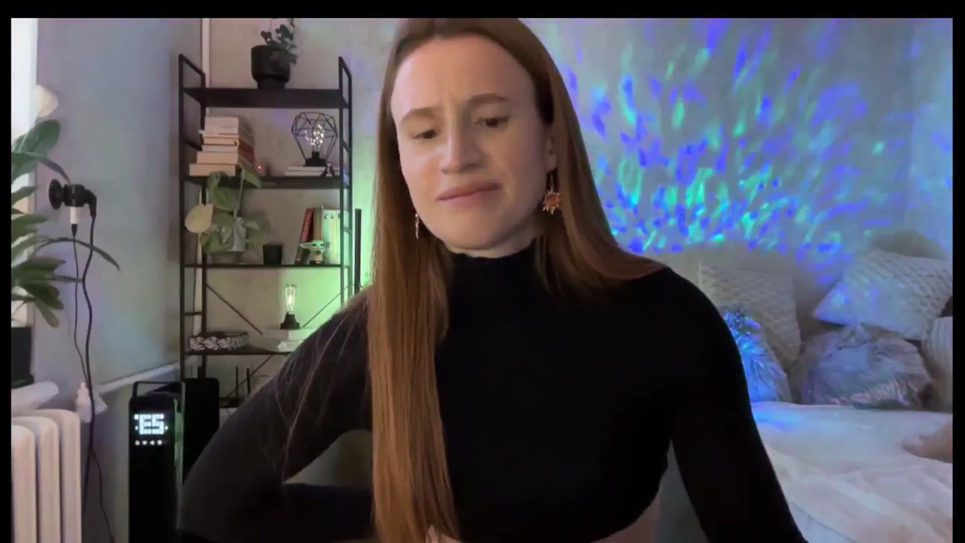 LovelyBvnny video thumbnail