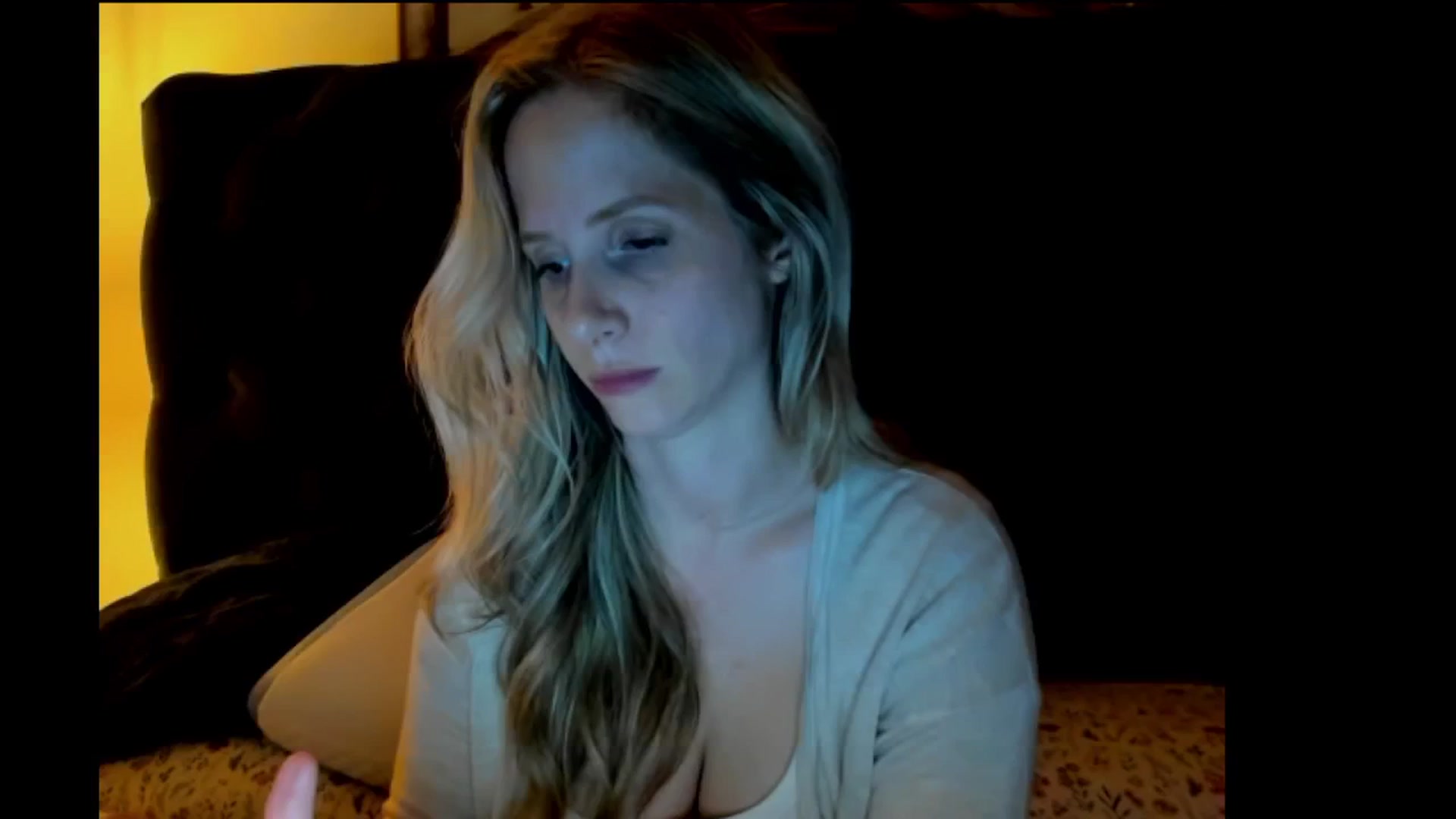 Lucylux1 video thumbnail