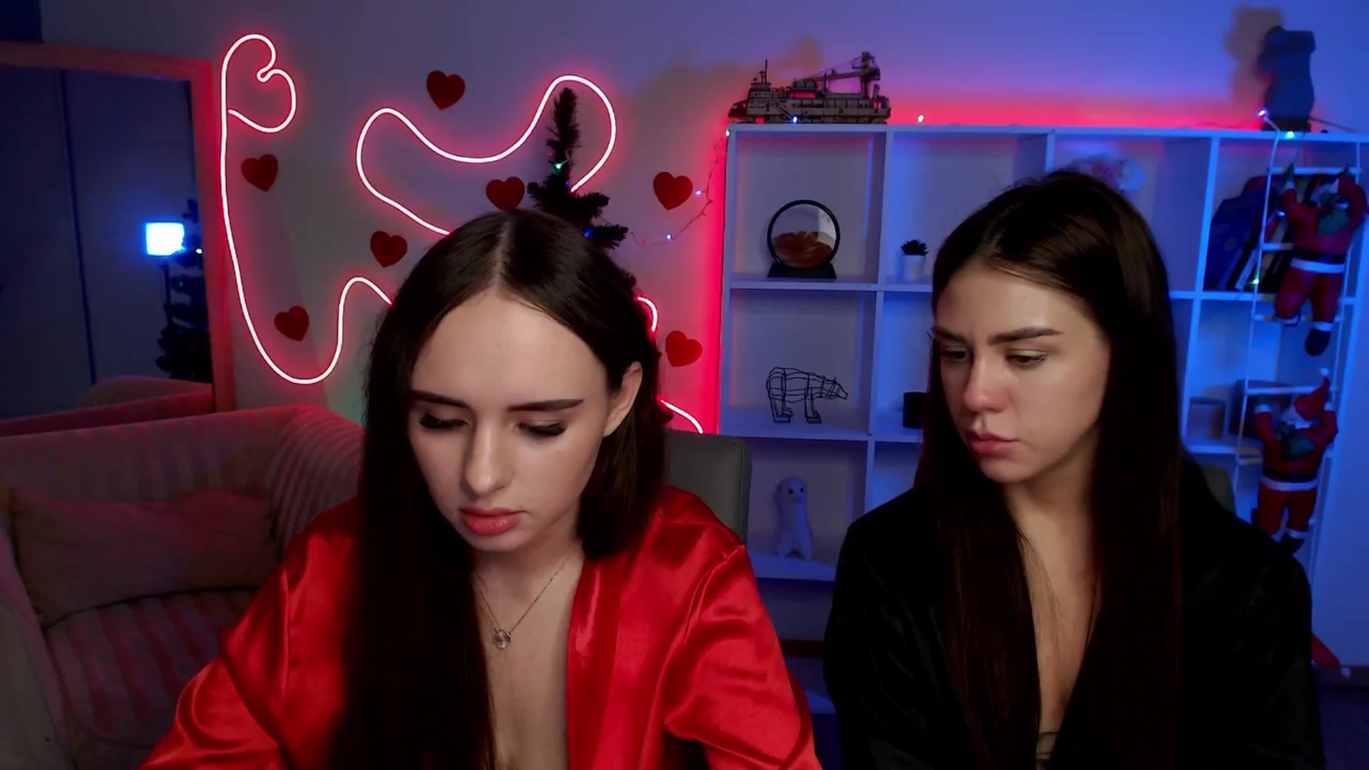 Lady_Luck0 video thumbnail