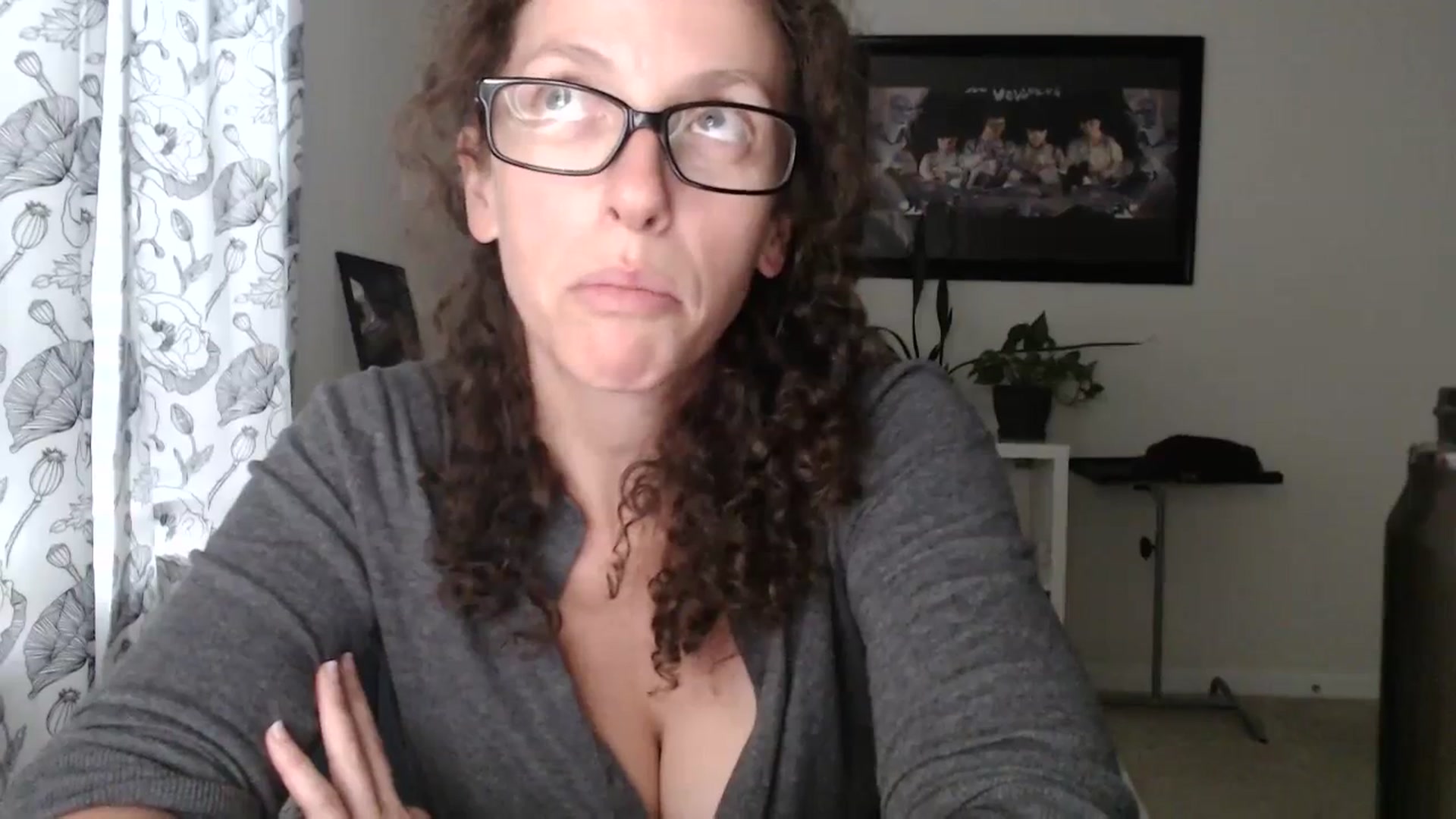 Sarah_Stark video thumbnail
