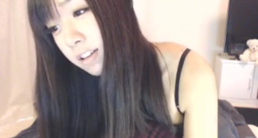 HimeSamaa video thumbnail