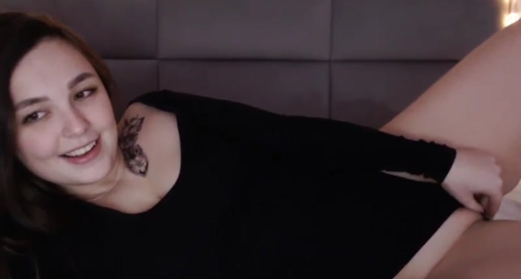 MeowKattie video thumbnail