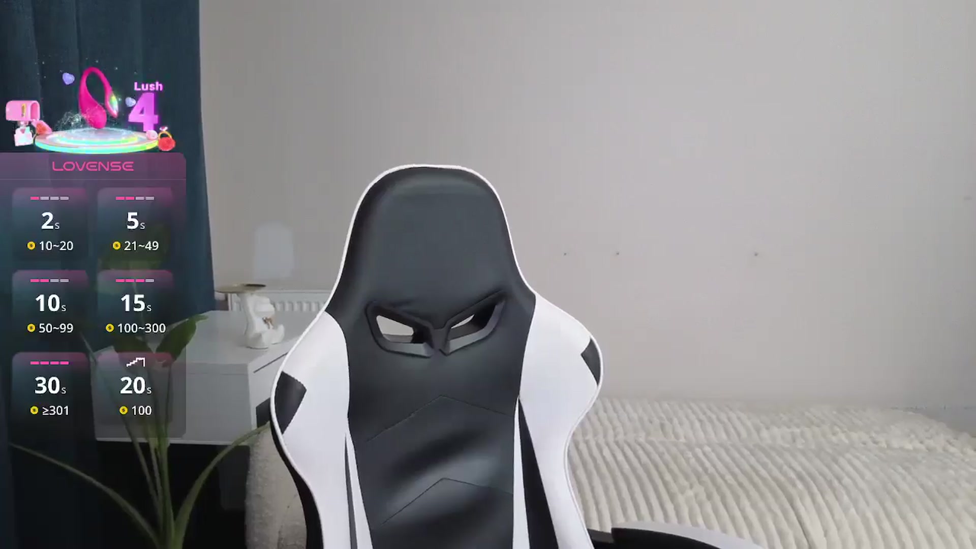 BlueFlowerr video thumbnail