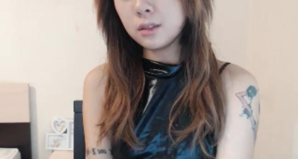 JoanLynn video thumbnail