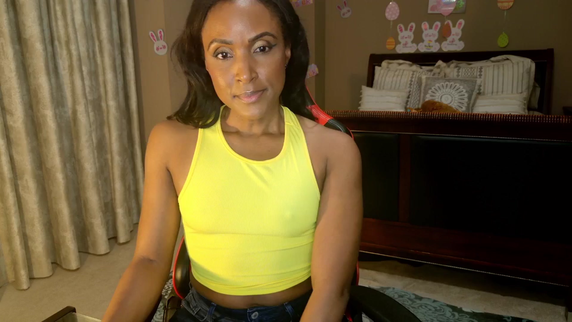 Ms_WnWBdayMth video thumbnail