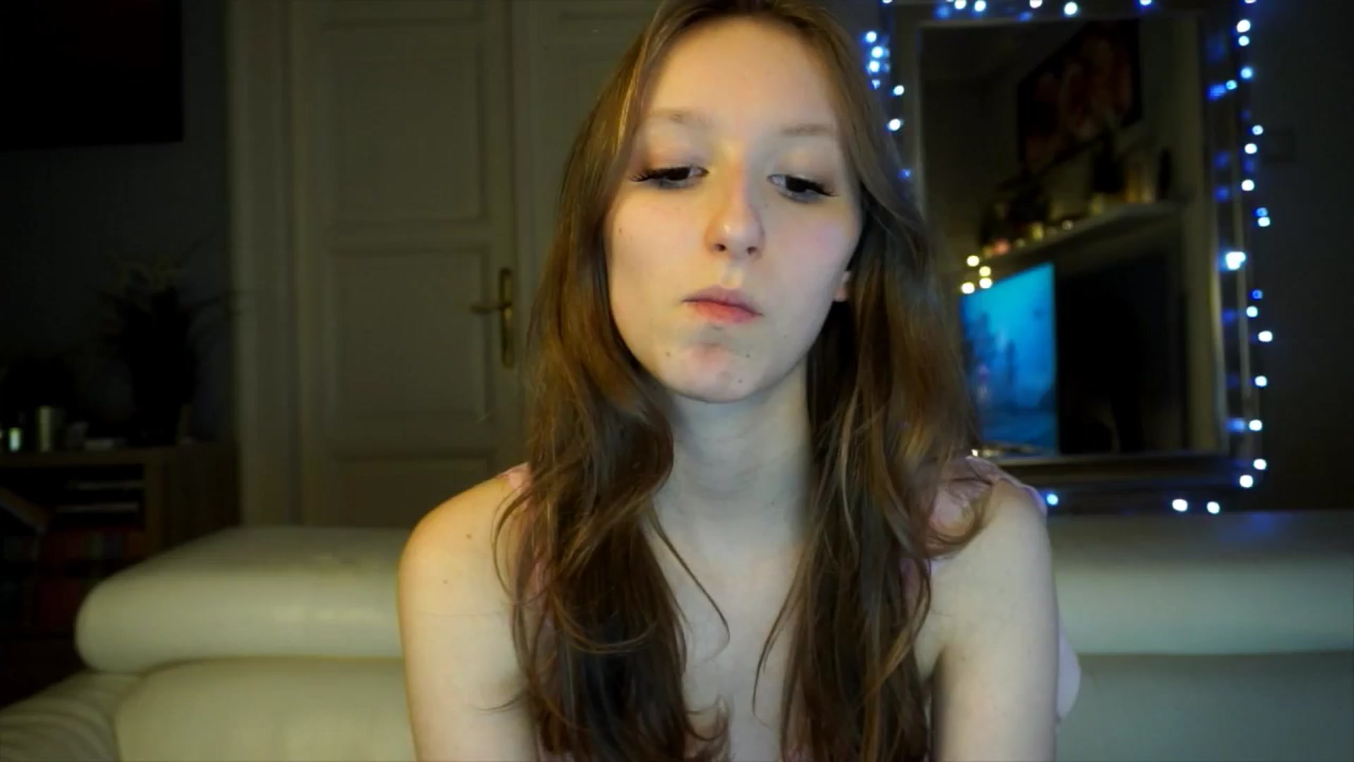Sw33t_g1rl video thumbnail