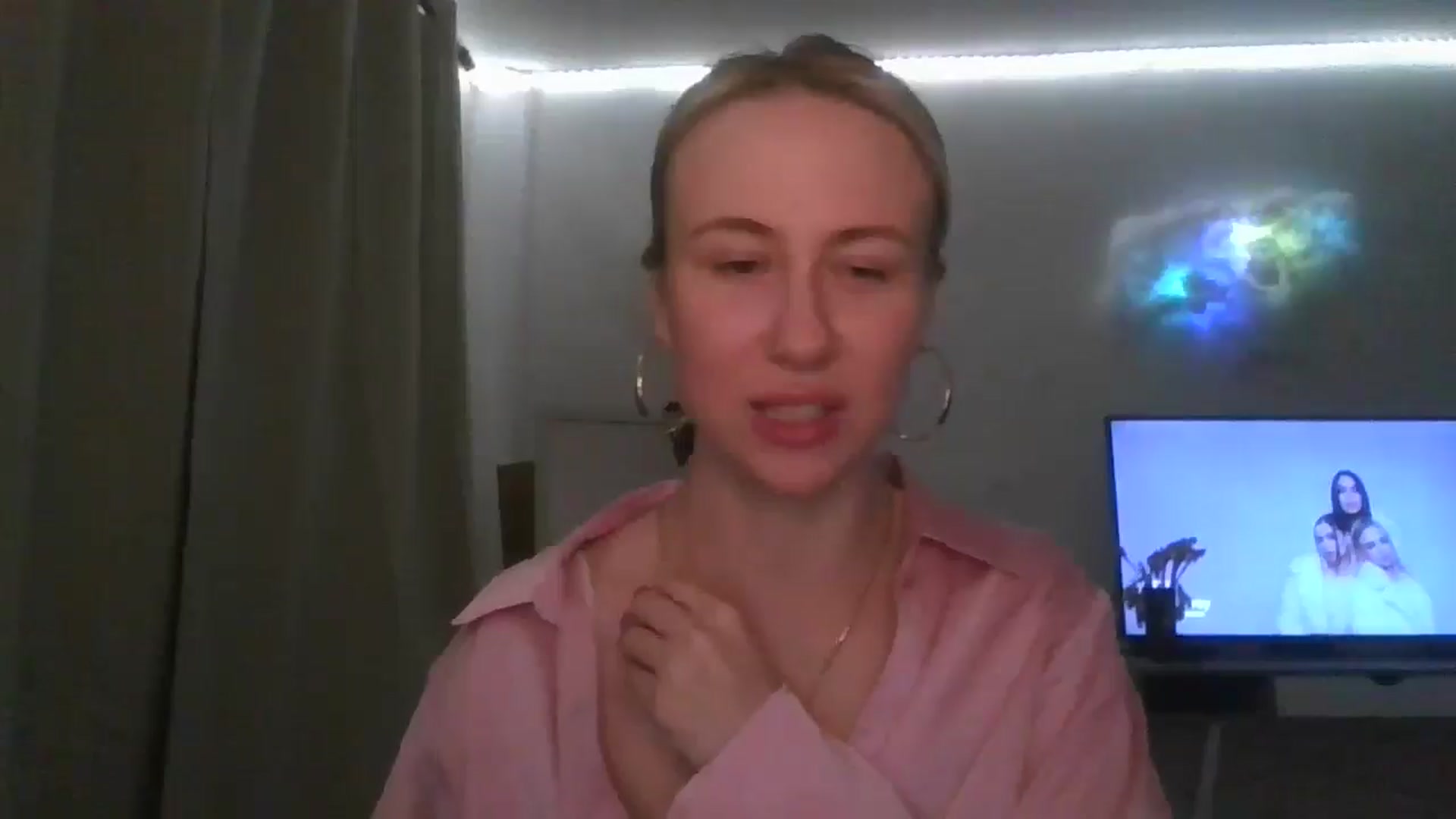 Marmelade video thumbnail