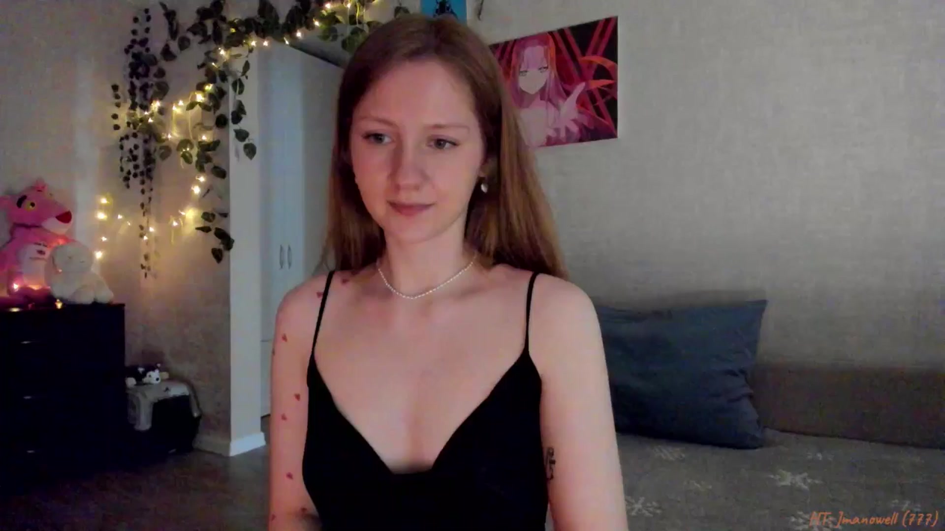 mnialice video thumbnail
