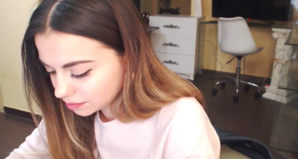 sunn_o video thumbnail