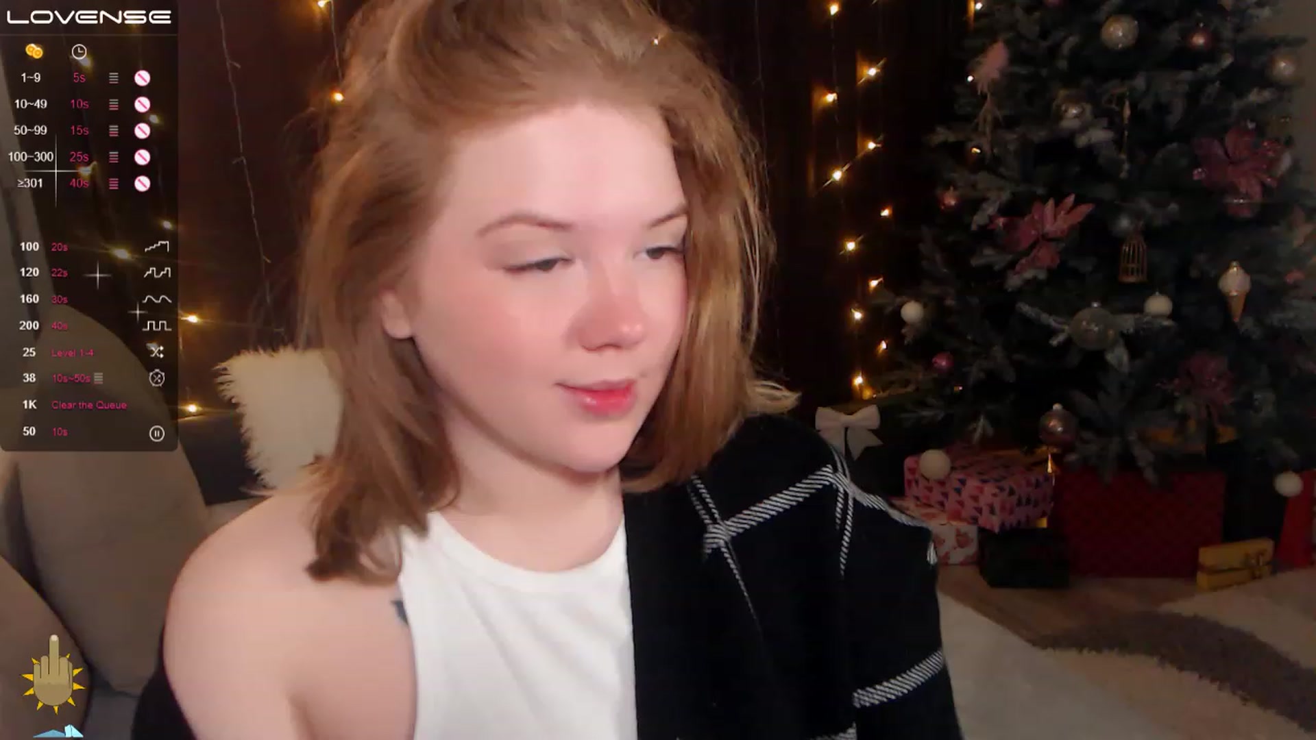 miyphoria video thumbnail